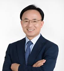 김영익 교수